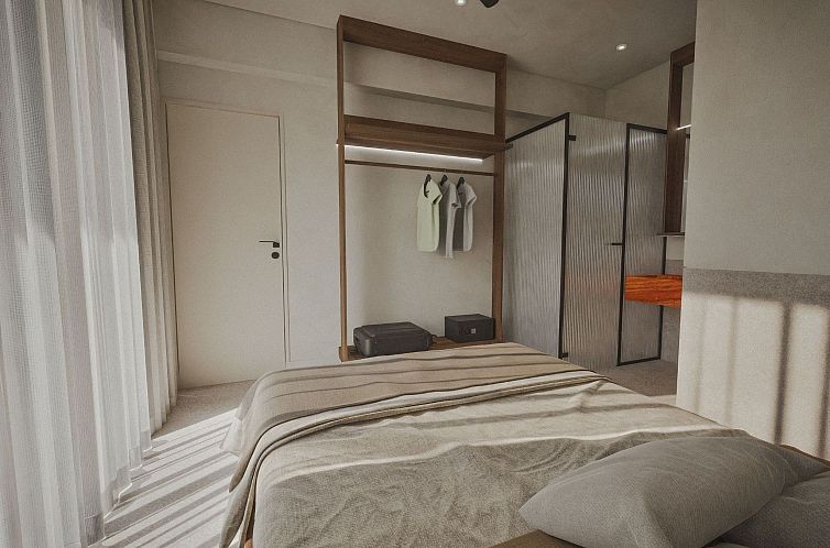 Vakantiehuis Terra Mare Villas-Kaskazi 207