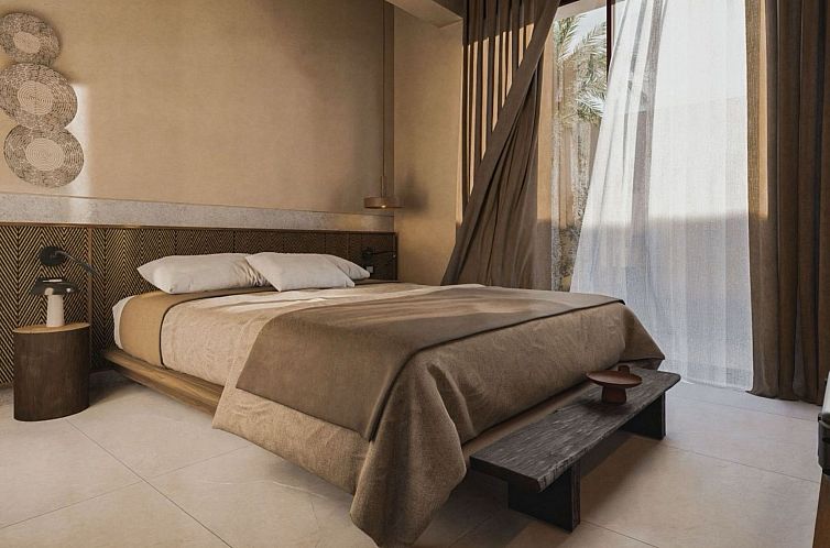 Vakantiehuis Terra Mare Villas-Kaskazi 207