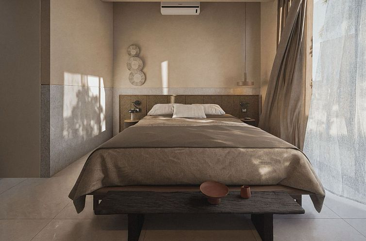 Vakantiehuis Terra Mare Villas-Tramontana 205