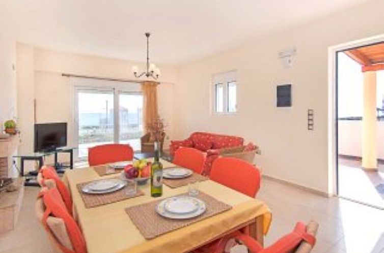 Vakantiehuis Verona Villa Pool