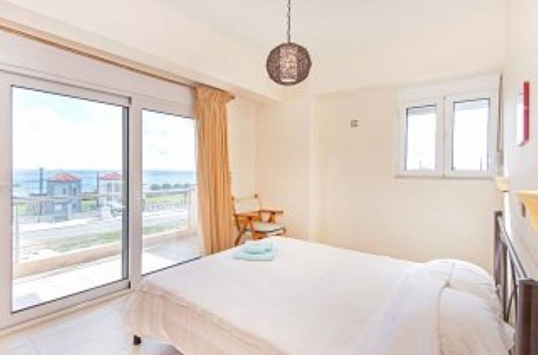 Vakantiehuis Verona Villa Pool