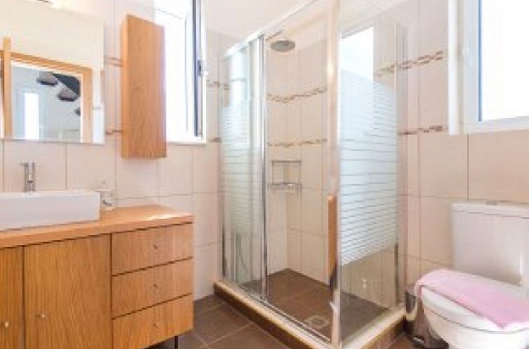 Vakantiehuis Verona Villa Pool