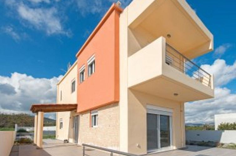 Vakantiehuis Verona Villa Pool