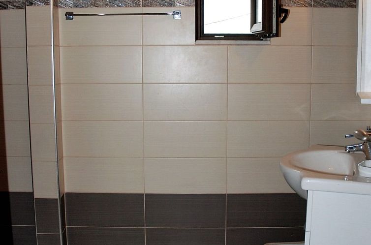 Vakantiehuis Yiannis Village House