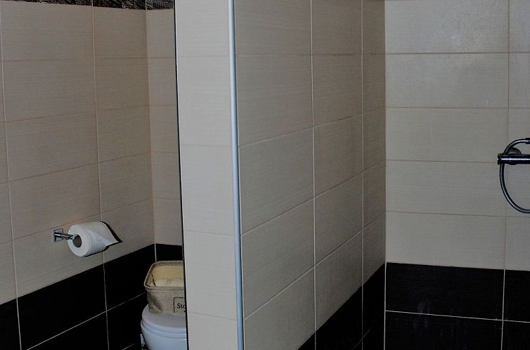 Vakantiehuis Yiannis Village House