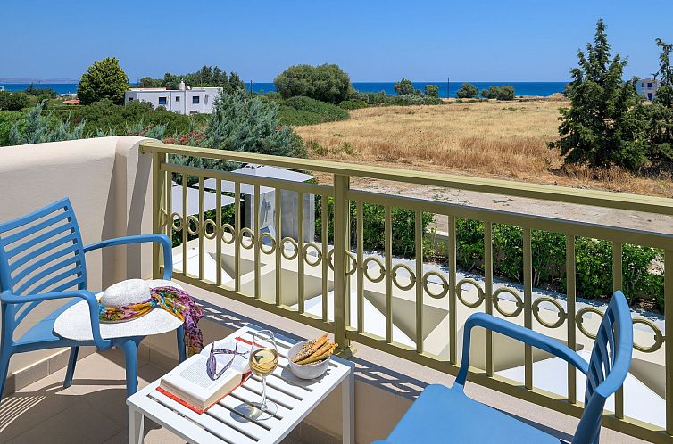 Vakantiehuis Liebevoll ausgestattetes Haus in ruhiger Lage m