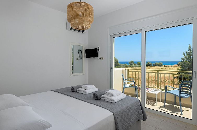 Vakantiehuis Liebevoll ausgestattetes Haus in ruhiger Lage m