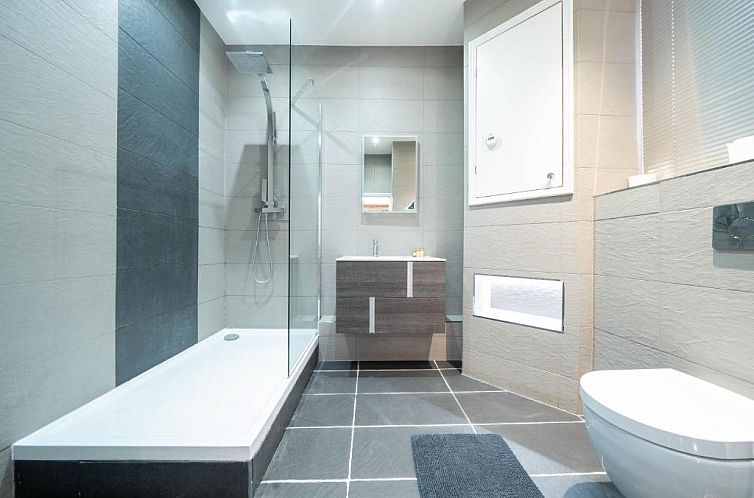 Hyde Park Rooms & Apartments