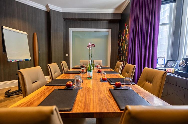 Hotel Xenia - Autograph Collection