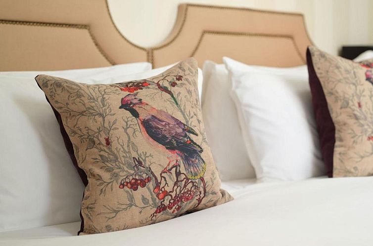 Hotel Xenia - Autograph Collection
