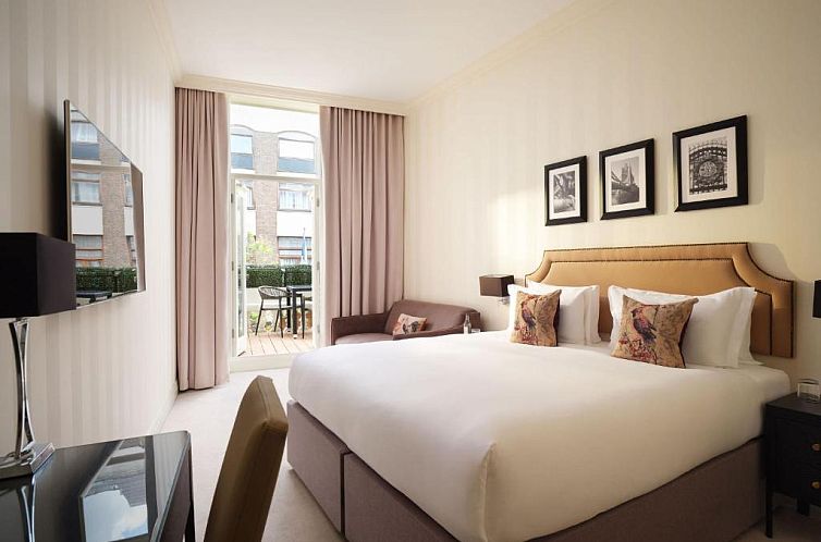 Hotel Xenia - Autograph Collection