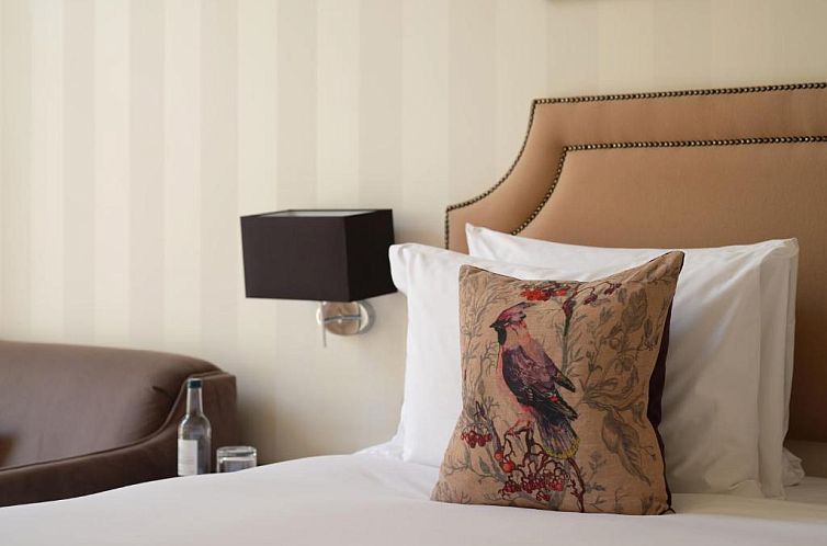 Hotel Xenia - Autograph Collection