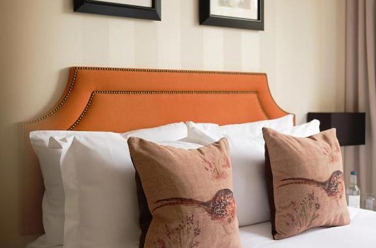 Hotel Xenia - Autograph Collection