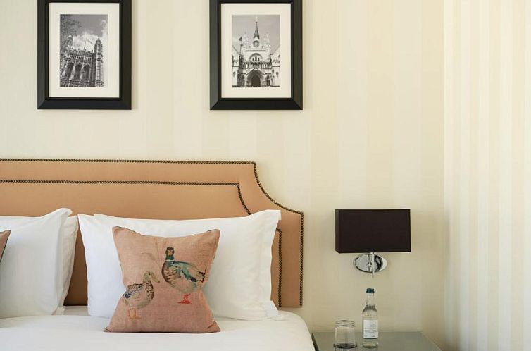 Hotel Xenia - Autograph Collection