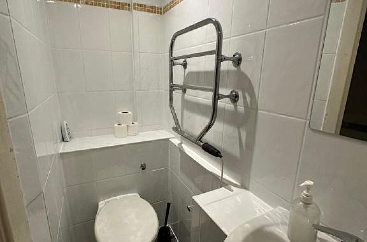 Berkeley Court Hotel