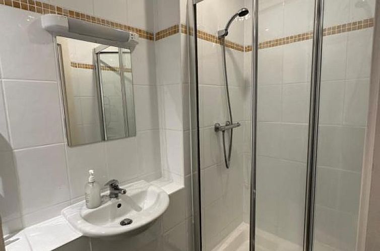 Berkeley Court Hotel