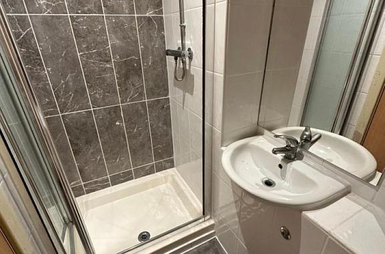 Berkeley Court Hotel