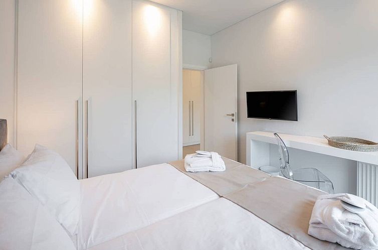 Vakantiehuis Ferienvilla "Melia"