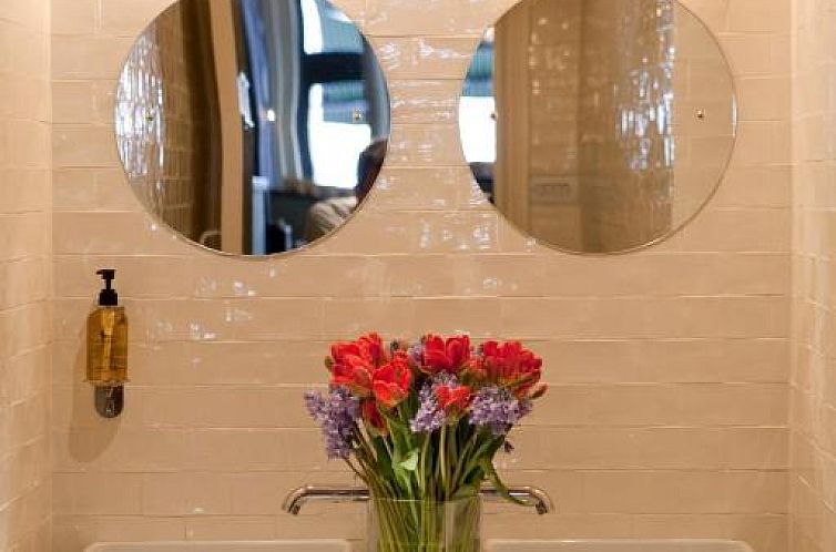 The Tommyfield Hotel