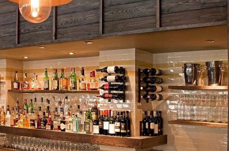 The Tommyfield Hotel