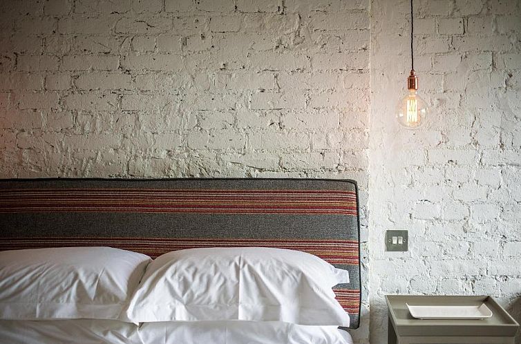 The Tommyfield Hotel