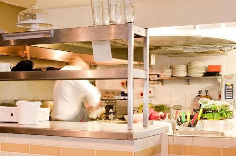 The Tommyfield Hotel