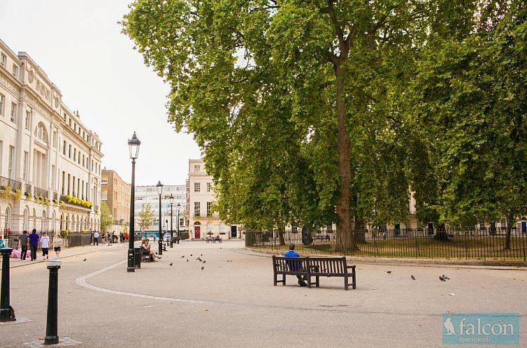 Maple Street Apartments