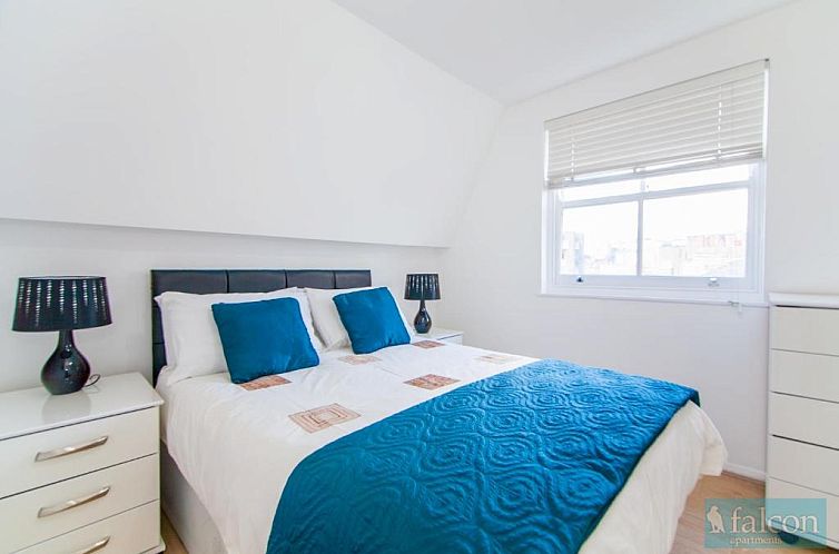 Maple Street Apartments