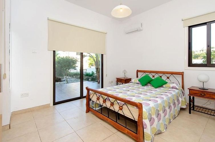 Vakantiehuis Protaras Ferienvilla AV6