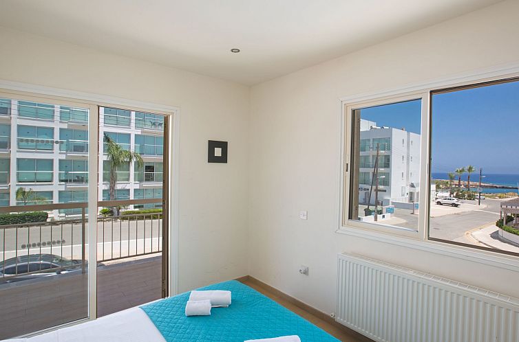 Vakantiehuis Wunderschöne Villa mit privatem Pool und groß