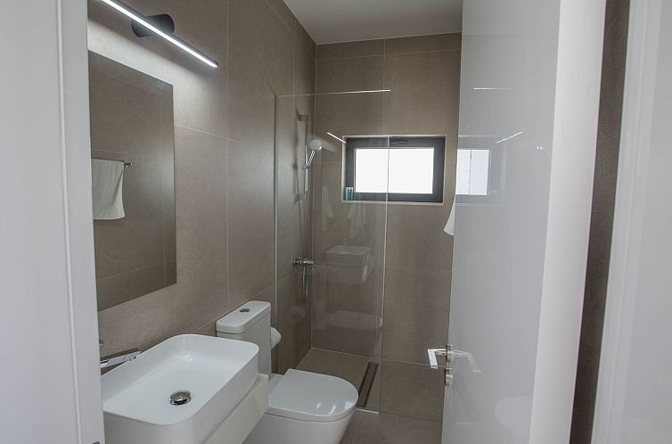 Vakantiehuis mit Privatpool für 11 Personen ca. 220 m&sup2;