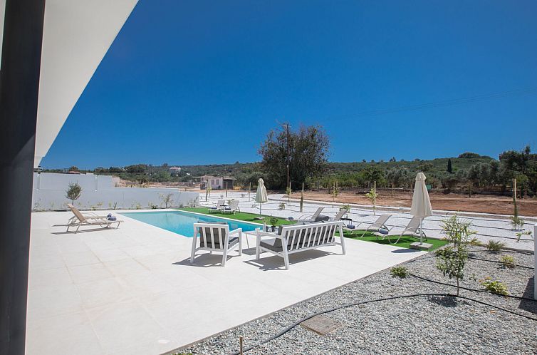 Vakantiehuis mit Privatpool für 11 Personen ca. 220 m&sup2;