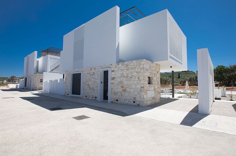 Vakantiehuis mit Privatpool für 11 Personen ca. 220 m&sup2;