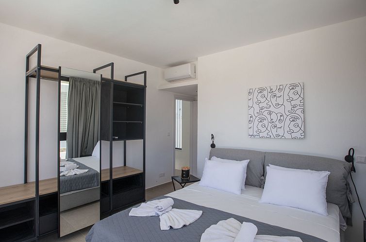 Vakantiehuis mit Privatpool für 11 Personen ca. 220 m&sup2;
