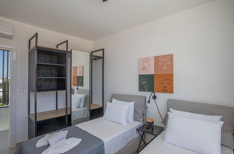 Vakantiehuis mit Privatpool für 11 Personen ca. 220 m&sup2;