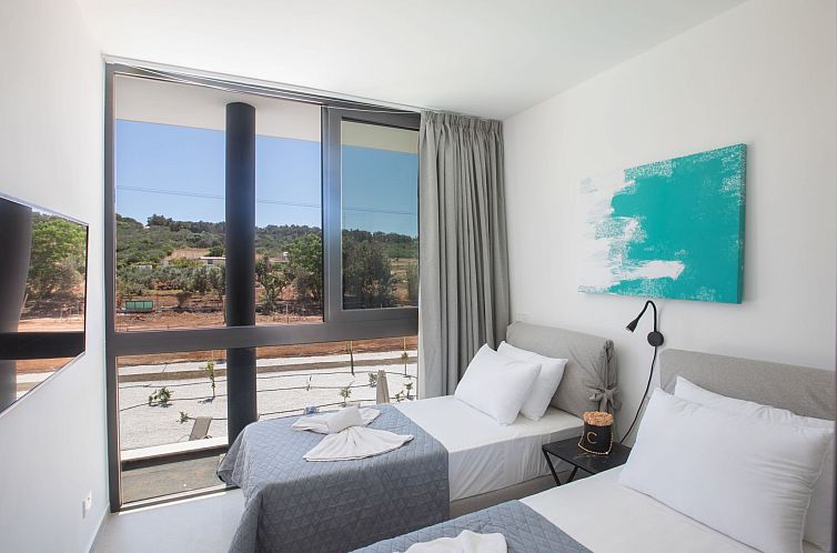 Vakantiehuis mit Privatpool für 11 Personen ca. 220 m&sup2;