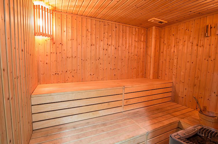 Vakantiehuis Haus in Ayia Napa mit privatem Pool