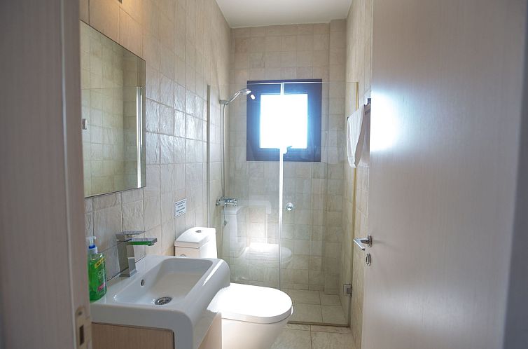 Vakantiehuis Haus in Ayia Napa mit privatem Pool
