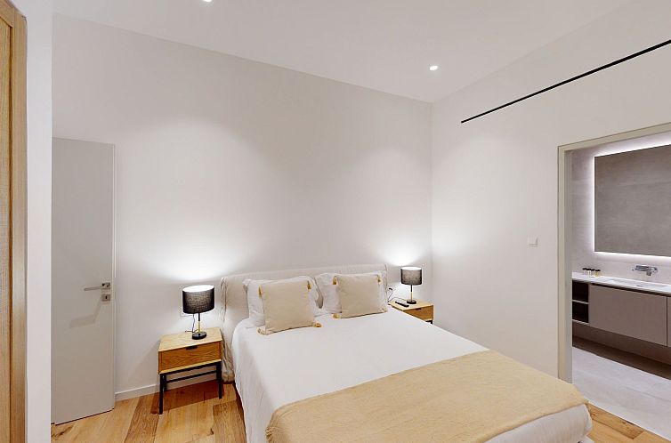 Vakantiehuis Periyiali Resort - Seitlicher Meerblick Kalliop