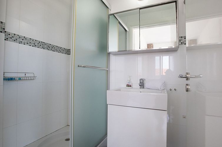 Vakantiehuis 5 Schlafzimmer Privater Pool in Protaras Zentru
