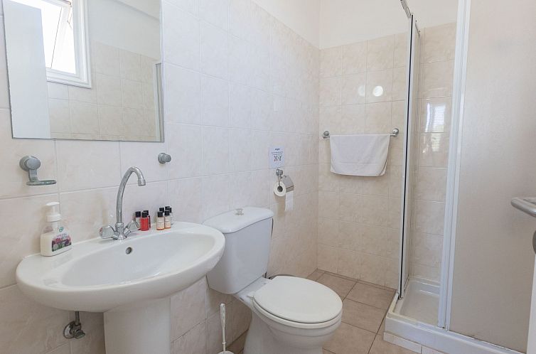 Vakantiehuis Ferienvilla "Holiday Villa" mit privatem Pool