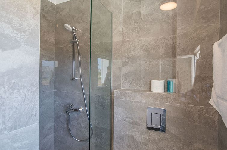 Vakantiehuis Protaras Vie Bleu Villa VB5