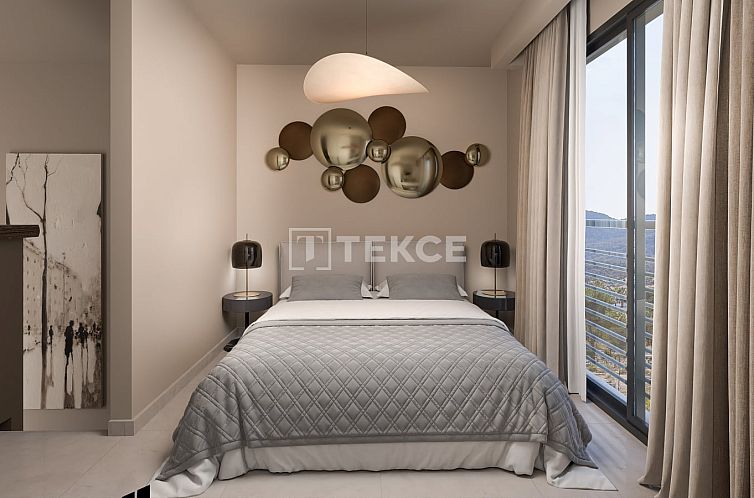 Appartement in Gazimağusa