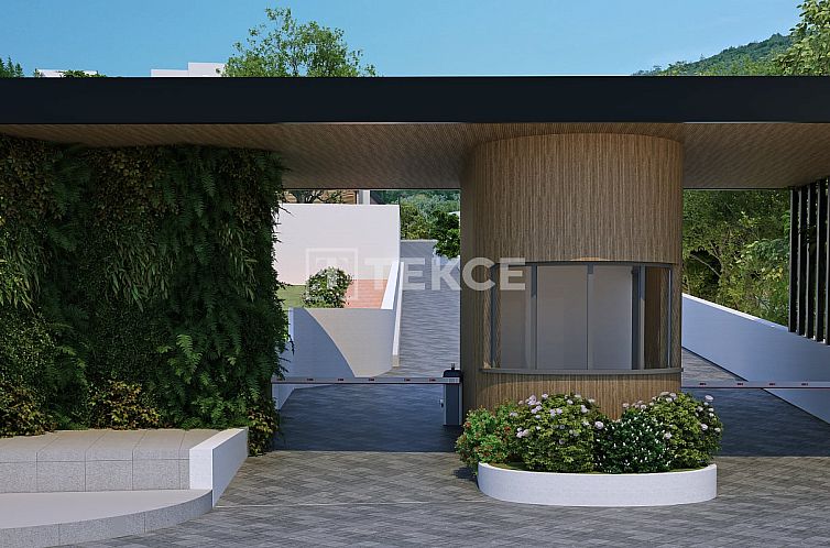 Appartement in Gazimağusa