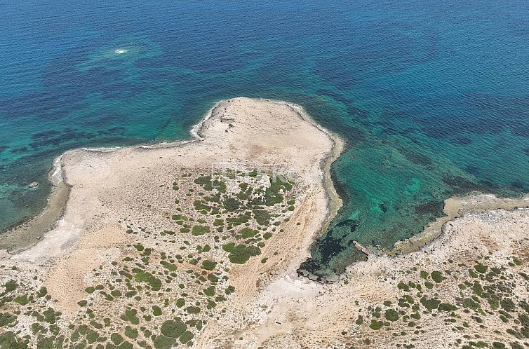 Appartement in Gazimağusa