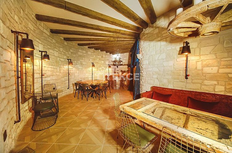 Appartement in Yeni Iskele