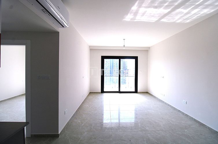 Appartement in Yeni Iskele