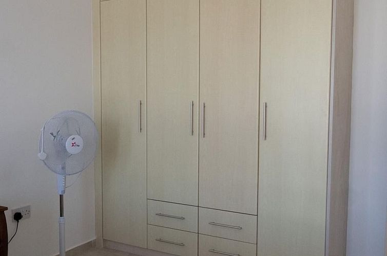 Appartement Penthouse mit Panoramablick