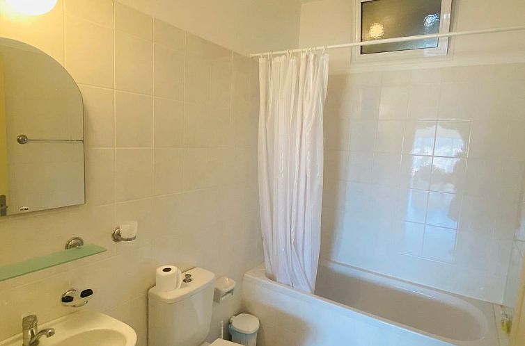 Appartement Penthouse mit Panoramablick