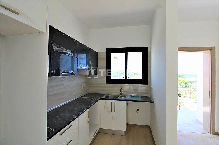 Appartement in Girne